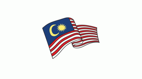 Kfc Malaysia Malaysia Sticker Kfc Malaysia Malaysia Flag Discover