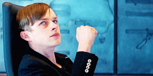 Harry Osborn Dane Dehaan Harry Osborn Dane Dehaan Discover