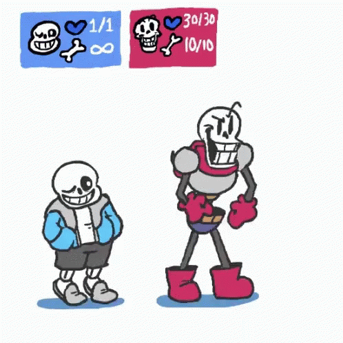 Undertale Undertale Discover Share GIFs