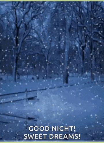 Snow Snow Discover Share GIFs