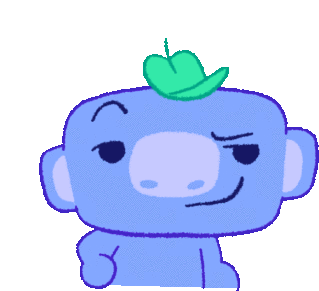 Wumpus Discord Stickers Sticker Wumpus Discord Stickers Discover