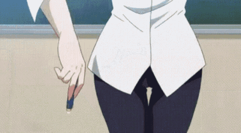 Keijo Anime Keijo Anime Butts Discover Share Gifs