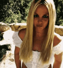 Sleezeymir Britney Spears Sleezeymir Britney Spears Discover