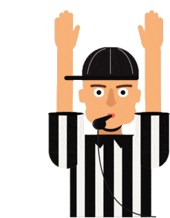 Animated Gifs Referees Collection My XXX Hot Girl