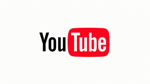 Youtube Logo Youtube Logo Subscribe Discover Share GIFs