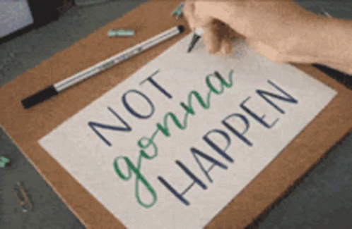 Calligraphy Calligraphy Discover Share Gifs