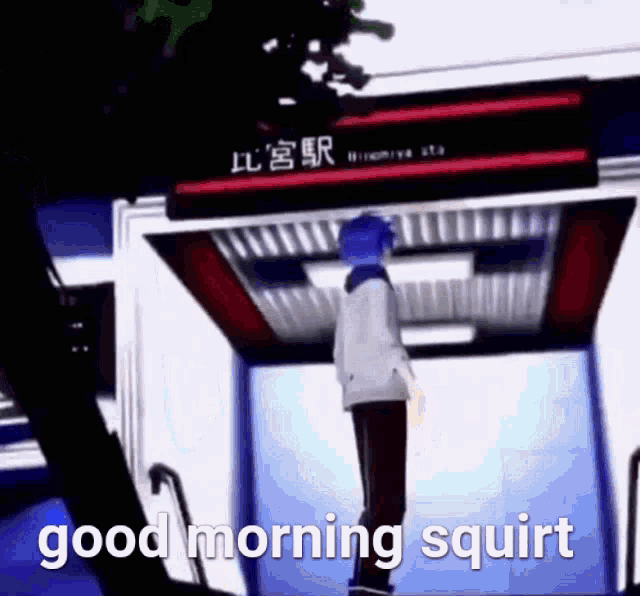 Squirt Ant Squirt Ant Colony Discover Share GIFs