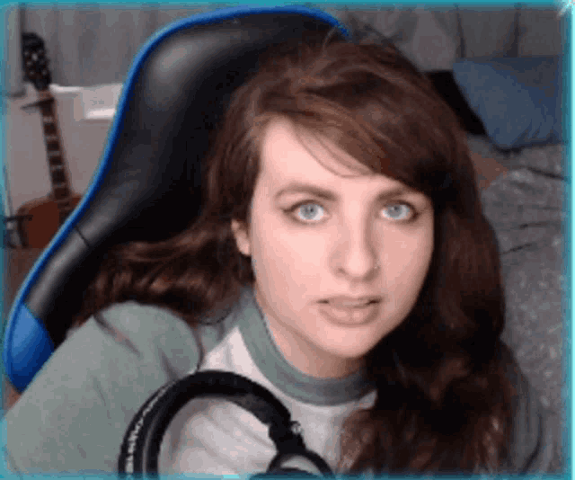 Twitch Streamer Twitch Streamer Streaming Discover Share Gifs My