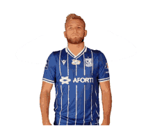 lechpoznan kolejorz soccer