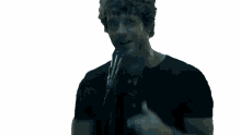 sing billy currington hey girl song hey with microphone