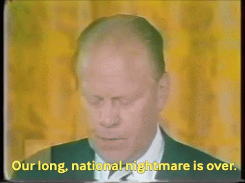 gerald-ford-president-ford.gif
