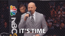 Its Time Times Up GIF - Its Time Times Up Were Out Of Time GIFs