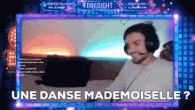 danse sight foresight r_foresight danse sight foresight r_foresight