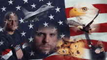 phil kessel phil kessel