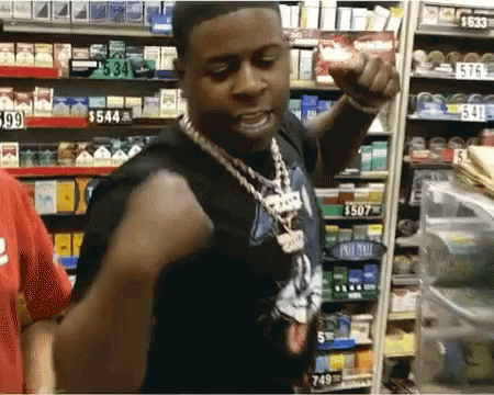 blacyoungsta-jig.gif