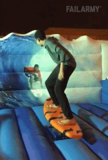 Out Of Balance Trying To Focus GIF - Out Of Balance Trying To Focus Fall Down GIFs