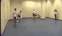 les yeux dans les bleus france98 sport football vestiaire