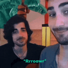 roar lionfield emiliano rawr matteo roar lionfield emiliano rawr matteo