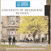 University Of Melbourne Reviews Join Us For The Best And Brightest GIF - University Of Melbourne Reviews Join Us For The Best And Brightest Jump GIFs