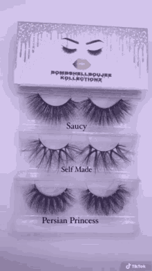 beauty pretty make up shopsmall beauty pretty make up shopsmall