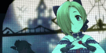 koume shirasaka %E7%99%BD%E5%9D%82%E5%B0%8F%E6%A2%85 idolmaster cinderella girls starlight stage koume shirasaka %E7%99%BD%E5%9D%82%E5%B0%8F%E6%A2%85 idolmaster cinderella girls starlight stage