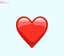 World Emoji Day Love GIF - World Emoji Day Love Lub GIFs