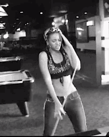 Digitalsxpphic Beyonce Dancing GIF - Digitalsxpphic Beyonce Dancing GIFs