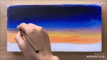 satisfying gifs oddly satisfying acrylic painting on canvas paint wow art satisfying gifs oddly satisfying acrylic painting on canvas paint wow art