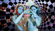 heart heart hands i love you girl friends friends heart heart hands i love you girl friends friends