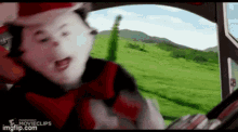 Cat In The Hat 2003movie GIF - Cat In The Hat 2003movie Brake GIFs