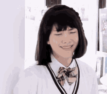 Namjoon Bts GIF - Namjoon Bts Kpop GIFs
