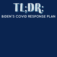 Bidens Covid Response Plan Covid19 GIF - Bidens Covid Response Plan Covid19 Coronavirus GIFs