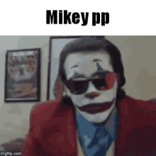Haha Mikey Pp Anime Pp GIF - Haha Mikey Pp Anime Pp Haha Anime GIFs
