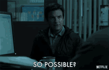 so possible