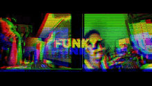 lovemuffin303 boof just boof it funky hyped lovemuffin303 boof just boof it funky hyped