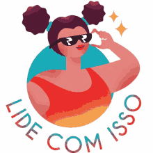 proudly me lide com isso deal with it whatever google proudly me lide com isso deal with it whatever google