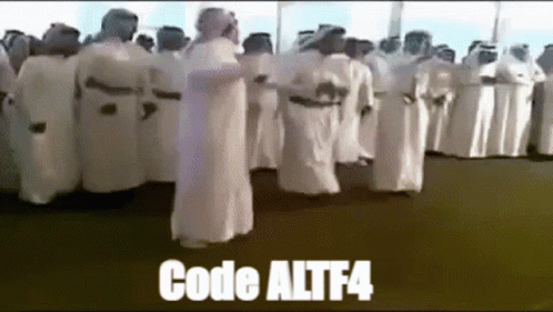 Code Altf4 Krunker Gif Code Altf4 Altf4 Alt Discover Share Gifs