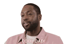 cool dad dwyane wade esquire awesome dad best dad