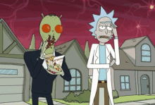 szechuan sauce szechuan sauce