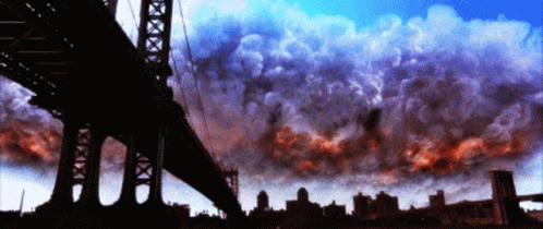 Independence Day Film GIF - Independence Day Film Movie GIFs