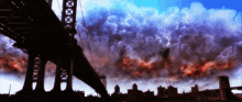 Independence Day Film GIF - Independence Day Film Movie GIFs