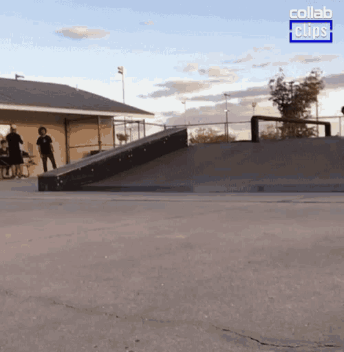 Railslide Railslide Fail GIF Railslide Railslide Fail Slide