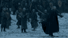 thrones thrones