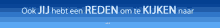 focuswtv logo