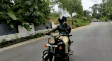 Kerala Bike Bikefuck GIF - Kerala Bike Bikefuck Mithulser GIFs