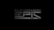 Mediterranean Epic Medepic GIF - Mediterranean Epic Medepic Uci GIFs