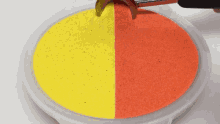 scooping kinetic sand sand tagious kinetic sand sand melon ball scooper scooping kinetic sand sand tagious kinetic sand sand melon ball scooper