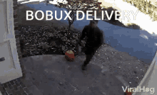 Bobux Kobe GIF - Bobux Kobe Juicewrld GIFs