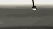 Water Dropping GIF - Water Dropping Slowmotion GIFs