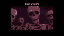 Suck Ur Mom GIF - Suck Ur Mom GIFs